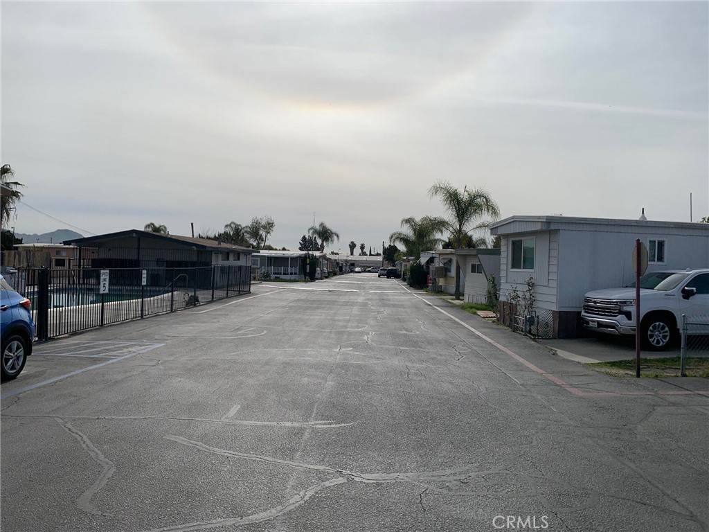 2865 West Rialto Avenue, Unit 2 Rialto, CA 92376 - Photo 3 of 20