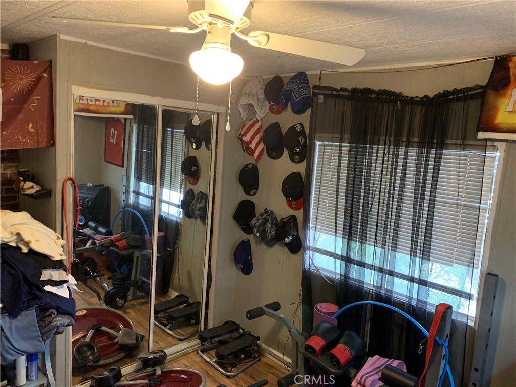 2865 West Rialto Avenue, Unit 2 Rialto, CA 92376 - Photo 4 of 20