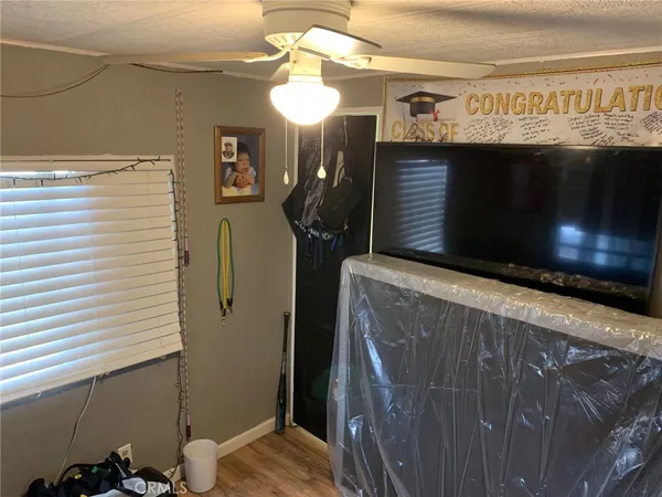 $65,000 | 2865 West Rialto Avenue, Unit 2, Rialto, CA 92376