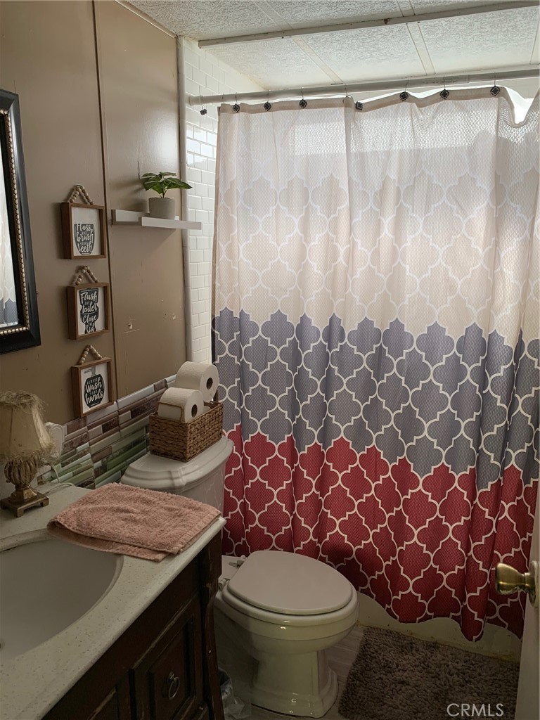 2865 West Rialto Avenue, Unit 2 Rialto, CA 92376 - Photo 6 of 20