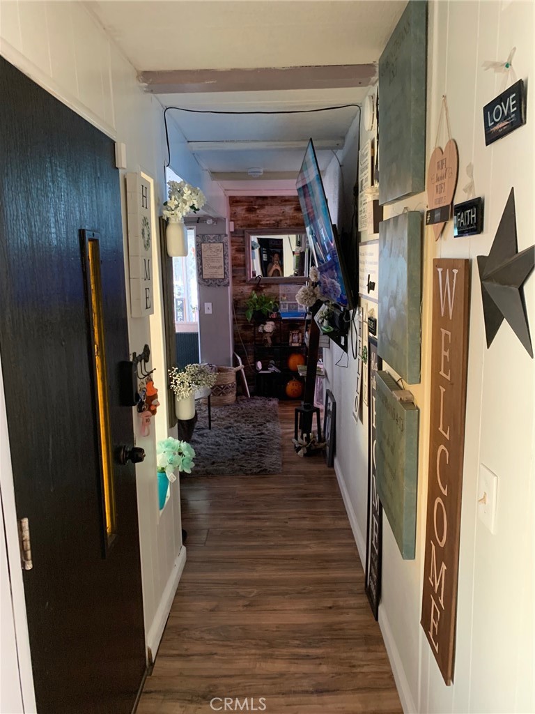 2865 West Rialto Avenue, Unit 2 Rialto, CA 92376 - Photo 7 of 20