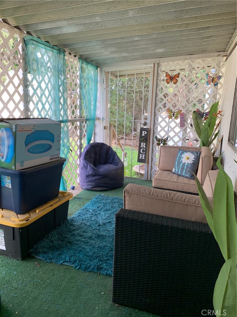 2865 West Rialto Avenue, Unit 2 Rialto, CA 92376 - Photo 8 of 20