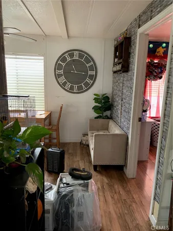 $65,000 | 2865 West Rialto Avenue, Unit 2, Rialto, CA 92376