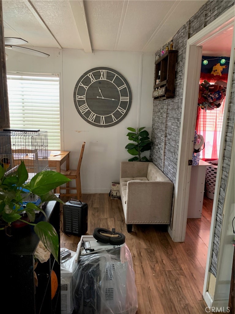 2865 West Rialto Avenue, Unit 2 Rialto, CA 92376 - Photo 9 of 20