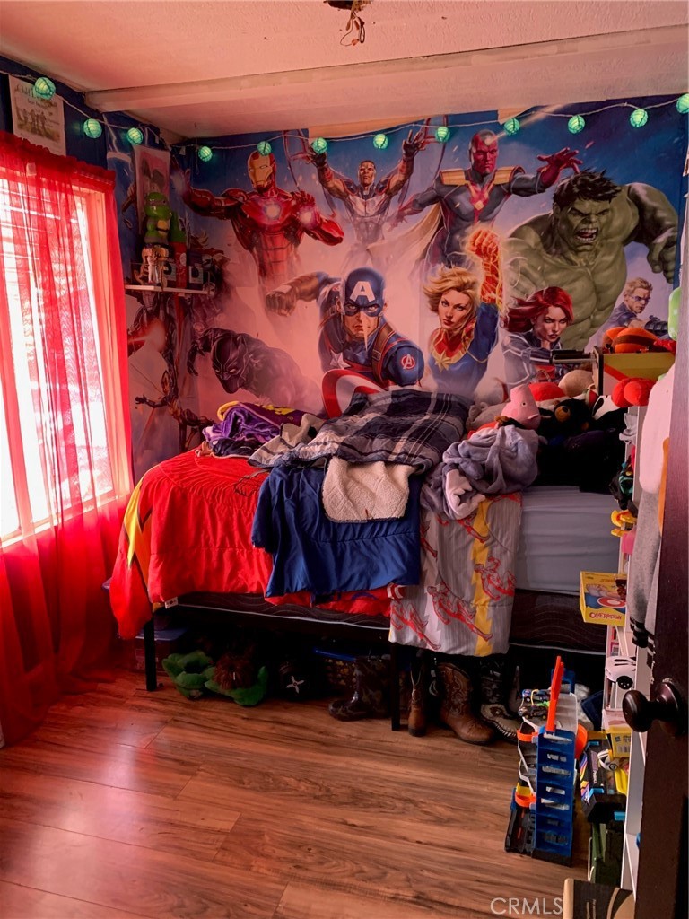 2865 West Rialto Avenue, Unit 2 Rialto, CA 92376 - Photo 10 of 20