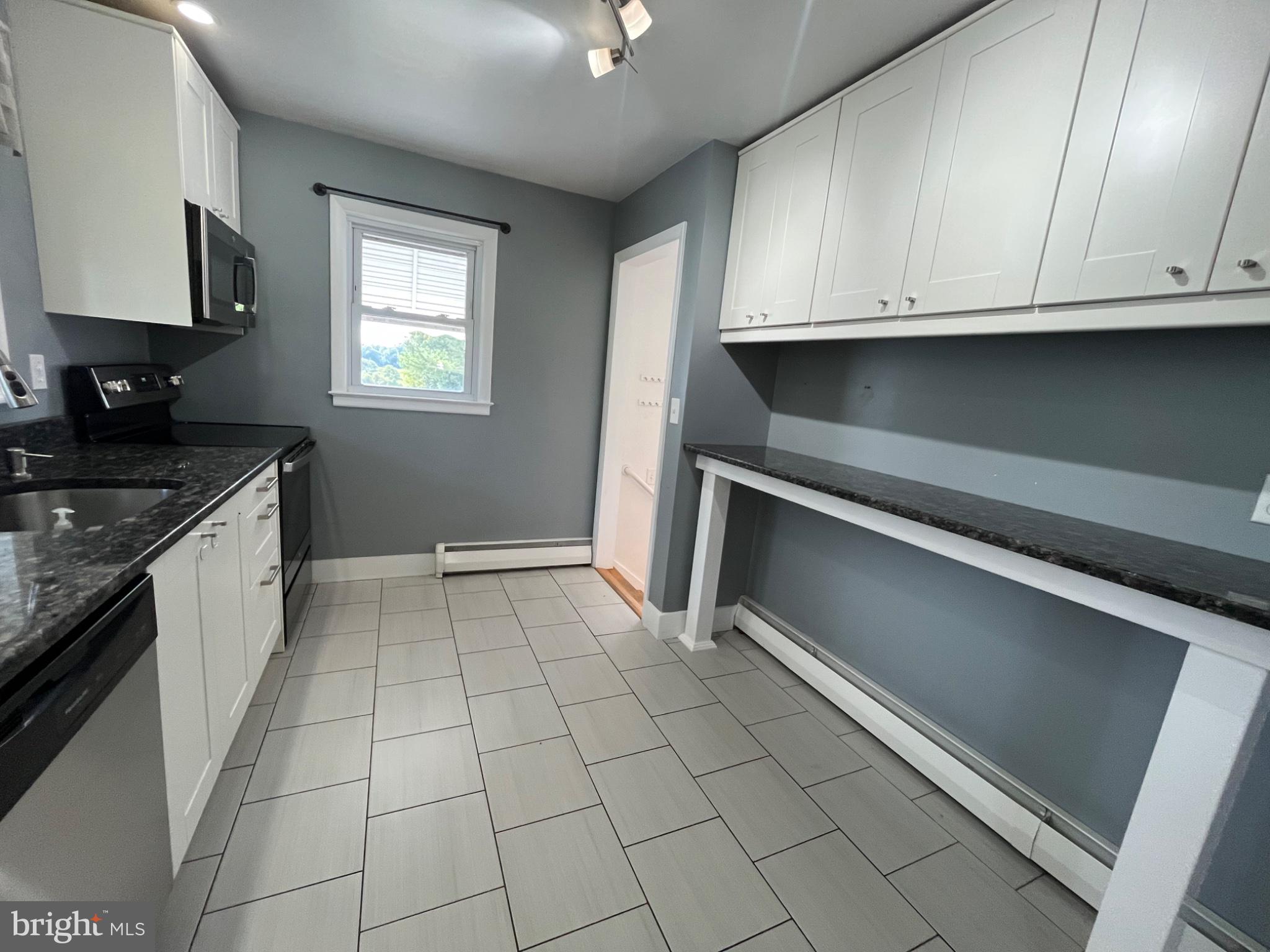 2310 Rock Spring Road Forest Hill, MD 21050 - Photo 9 of 48 Gallery Image 9