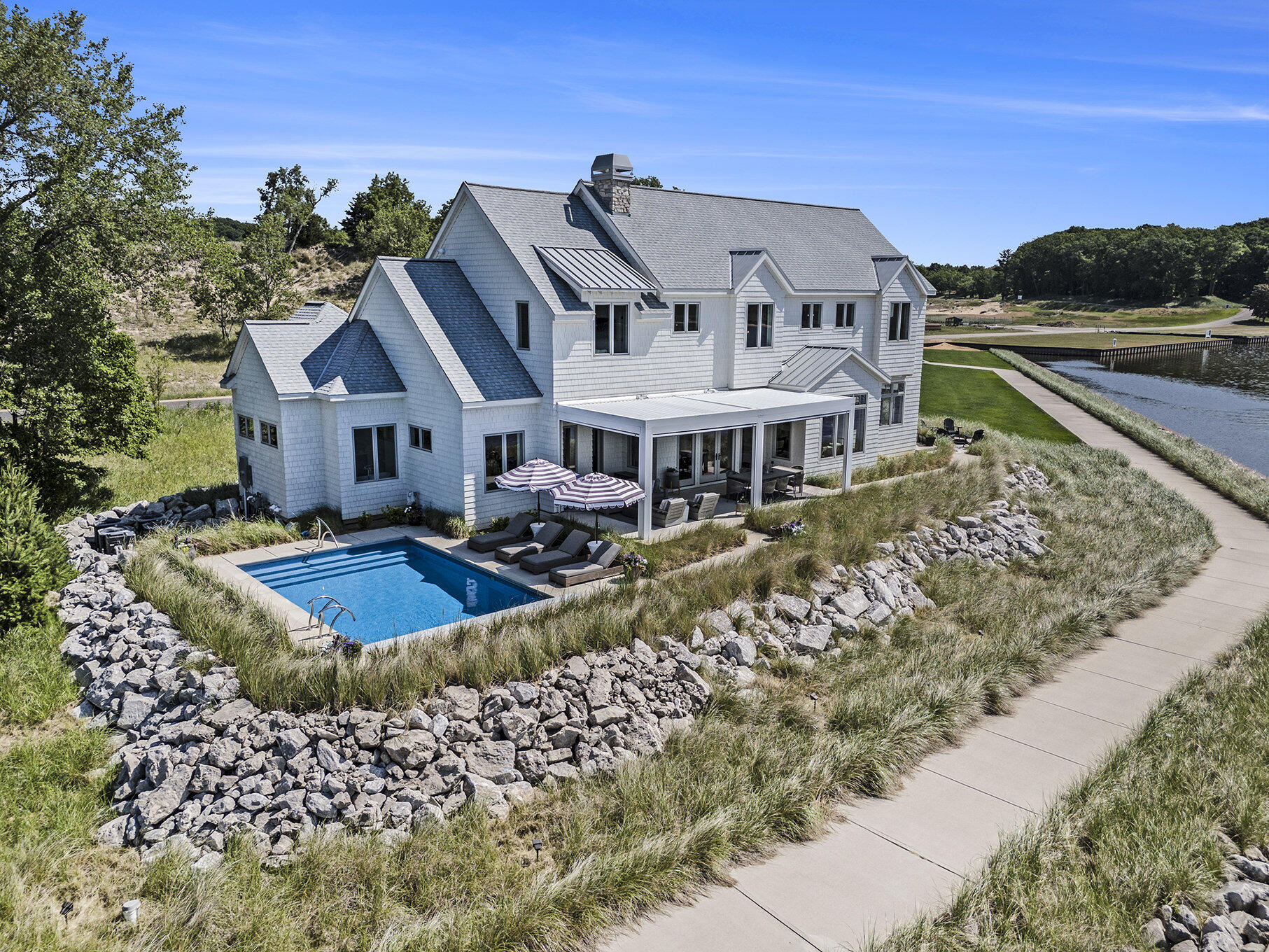 6736 Saugatuck Beach Road Saugatuck, MI 49453 - Photo 79 of 97 094_photo_jun_24_2025_11_17_32_am_67