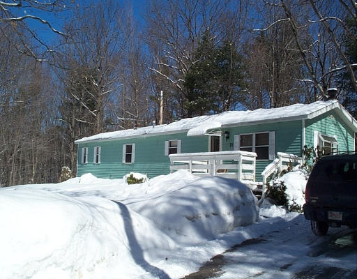 71 Bushy Lane Rutland, MA 01543 - Photo 1 of 2