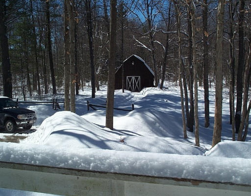 71 Bushy Lane Rutland, MA 01543 - Photo 2 of 2