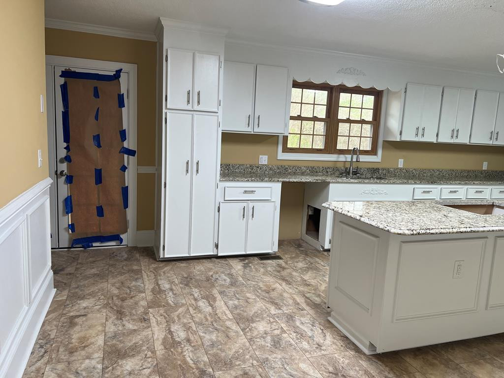 6485 Camden Highway Rembert, SC 29128 - Photo 23 of 39