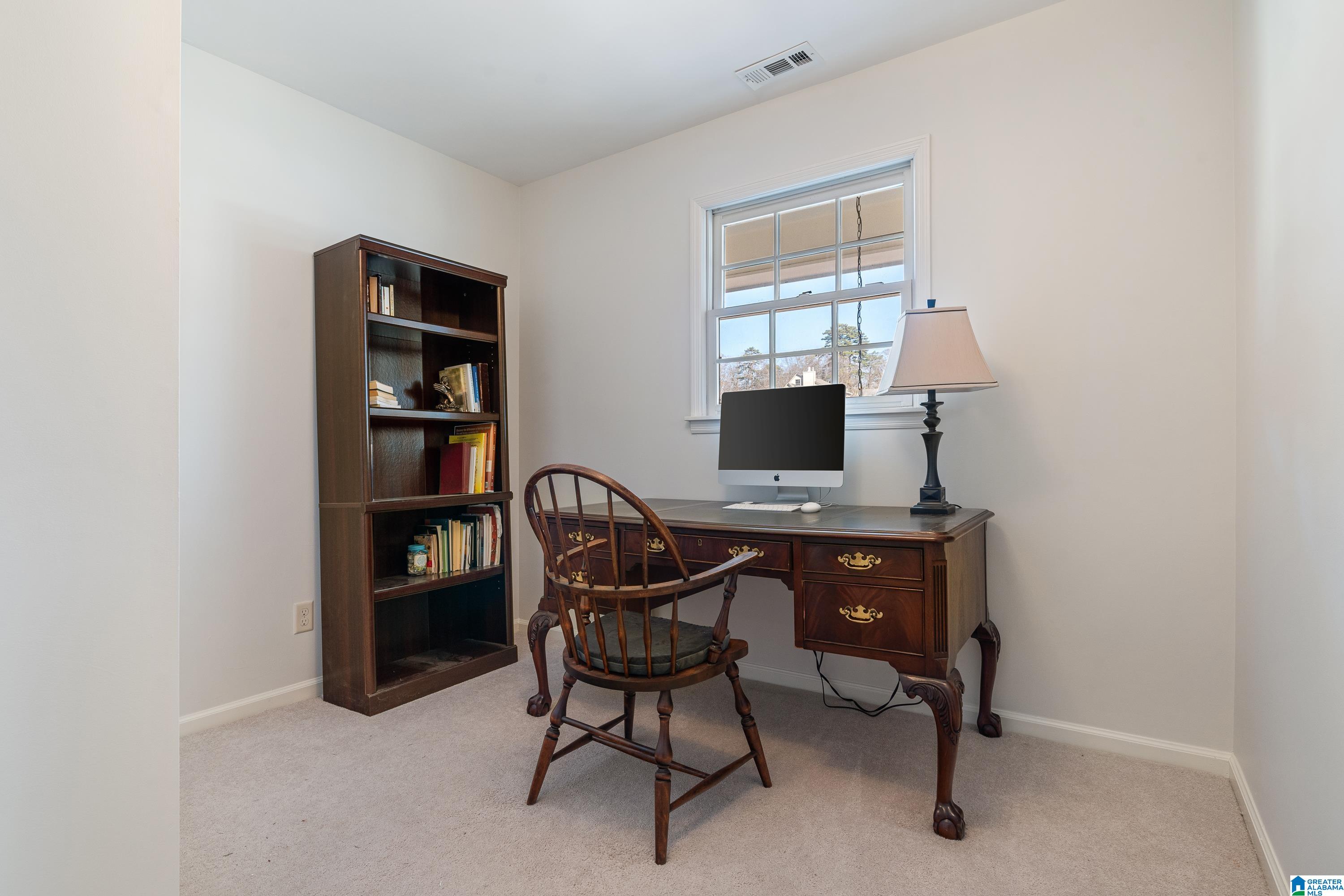 1821 Catala Road Birmingham, AL 35216 - Photo 51 of 68