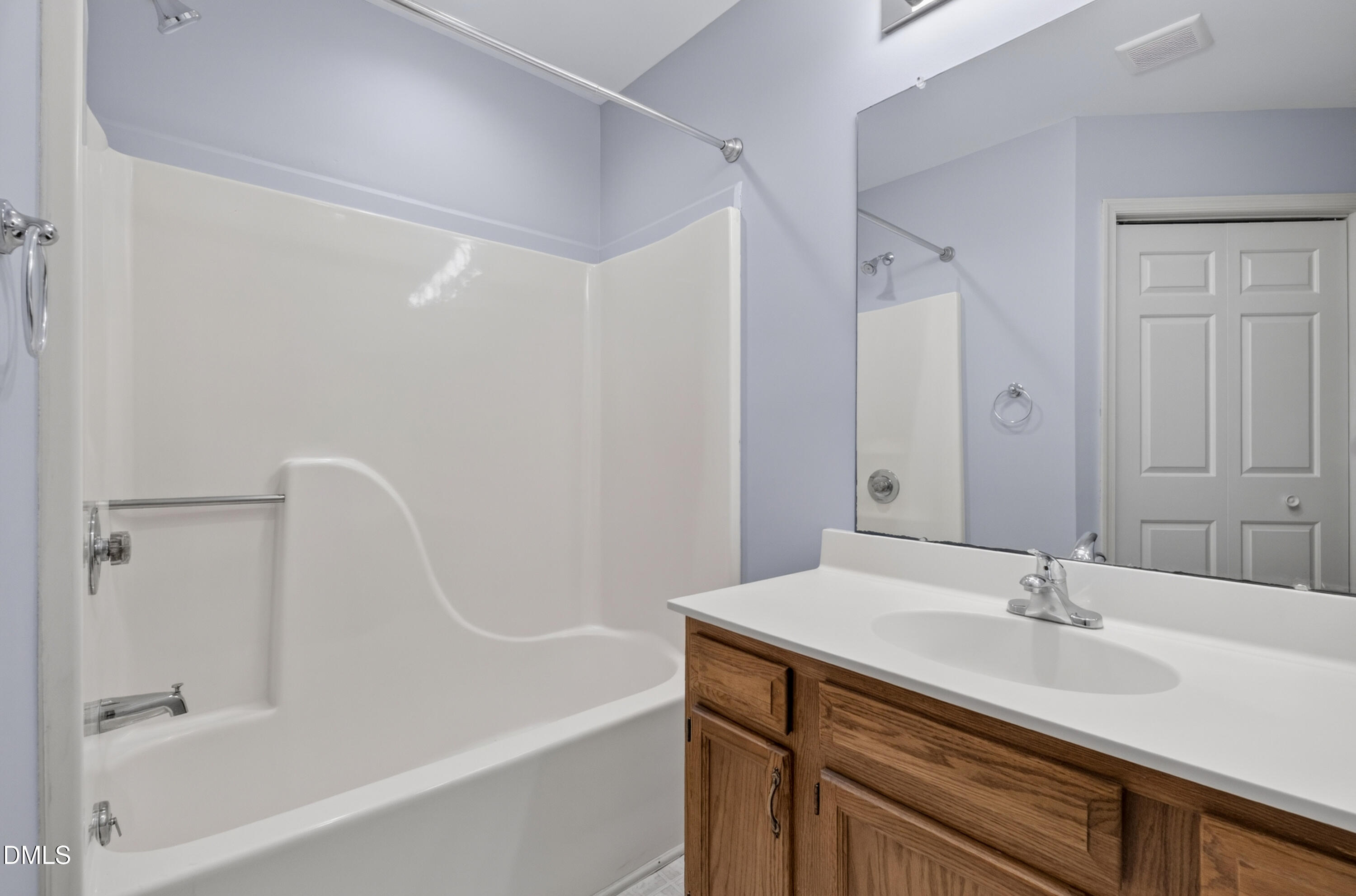 3629 Wickersham Way Raleigh, NC 27604 - Photo 32 of 42 39-print-3629 Wickersham Way - 39