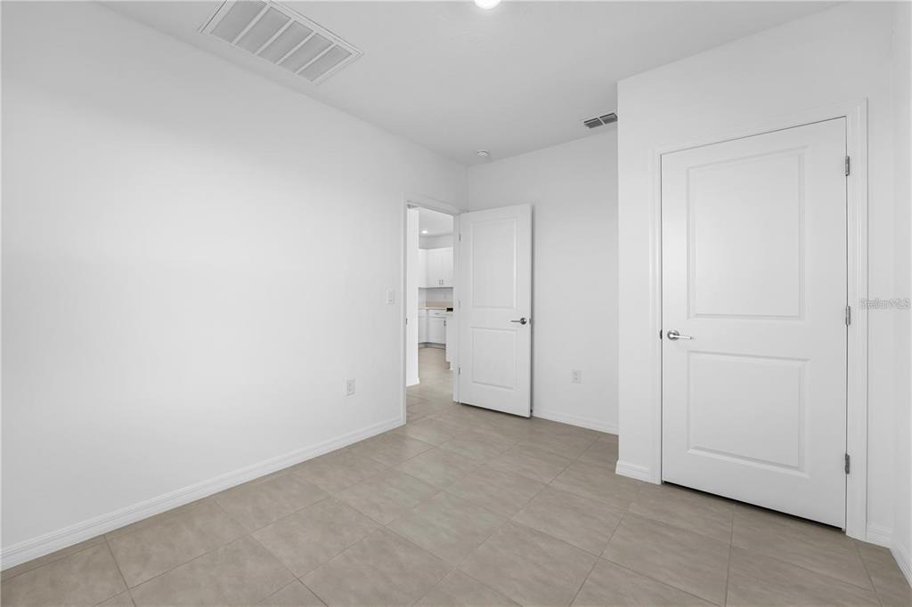4560 Ranunculus Street Haines City, FL 33844 - Photo 17 of 36 Gallery Image 17