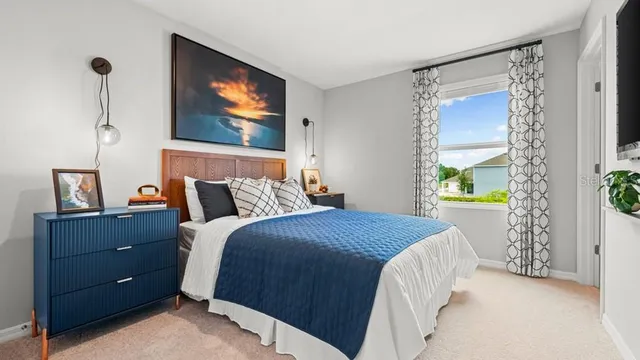 $296,659 | 2782 Armadale Drive, Mount Dora, FL 32757