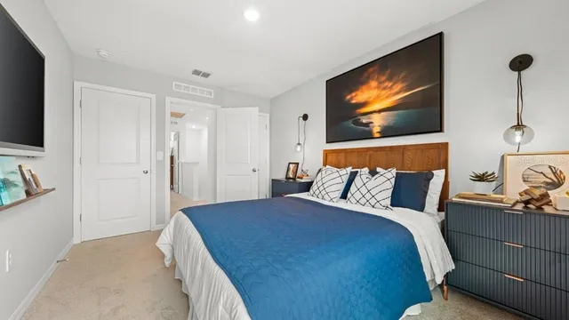 $296,659 | 2782 Armadale Drive, Mount Dora, FL 32757