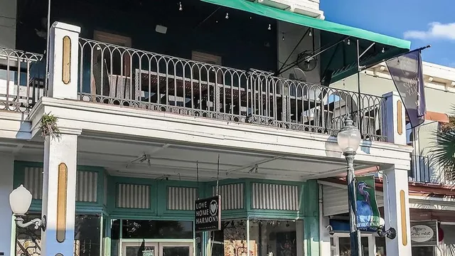 $296,659 | 2782 Armadale Drive, Mount Dora, FL 32757