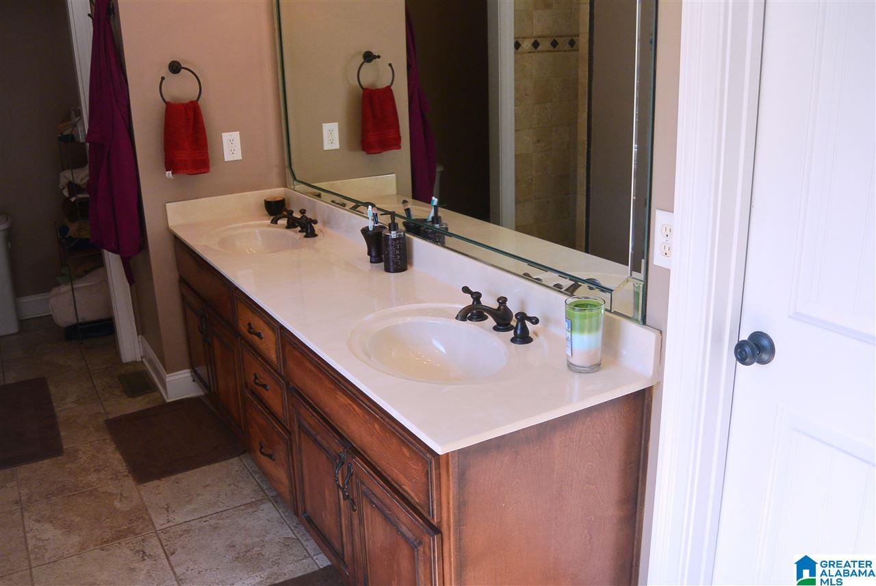 150 Hitching Post Circle Cropwell, AL 35054 - Photo 15 of 27