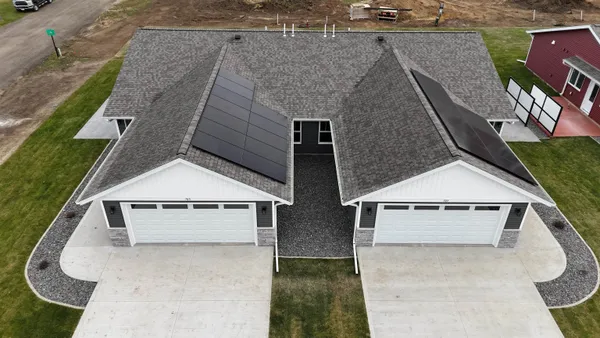 $588,000 | 703 / 705 Stelting, Sparta, WI 54656