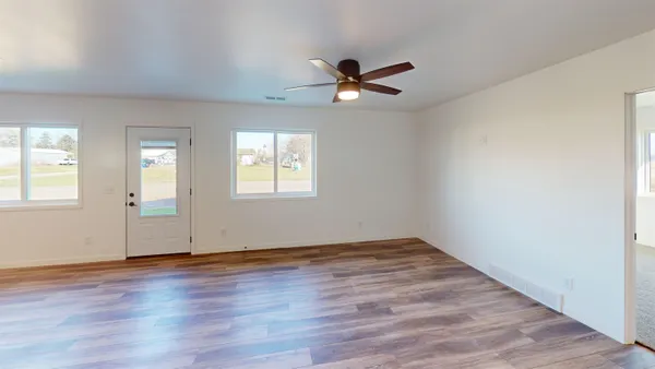$588,000 | 703 / 705 Stelting, Sparta, WI 54656