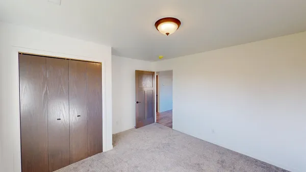 $588,000 | 703 / 705 Stelting, Sparta, WI 54656