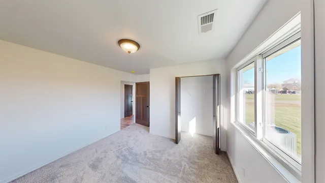 $588,000 | 703 / 705 Stelting, Sparta, WI 54656