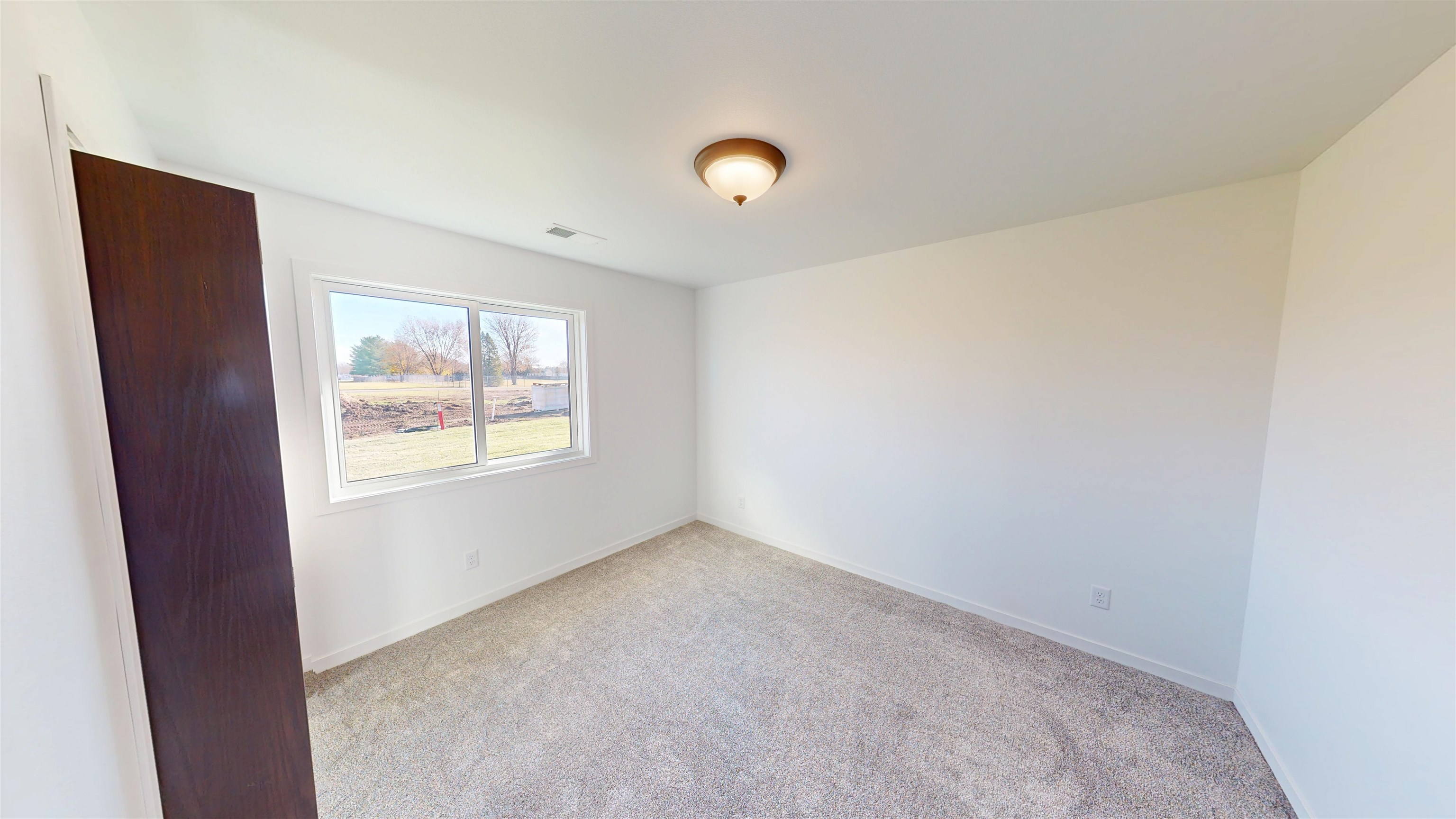 703 / 705 Stelting Sparta, WI 54656 - Photo 16 of 44