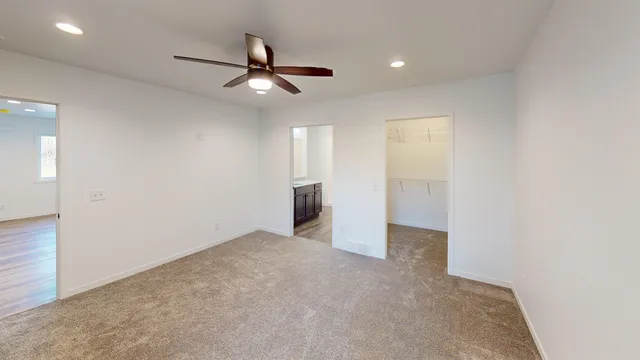 $588,000 | 703 / 705 Stelting, Sparta, WI 54656