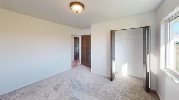 $588,000 | 703 / 705 Stelting, Sparta, WI 54656