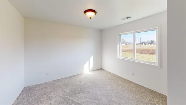 $588,000 | 703 / 705 Stelting, Sparta, WI 54656