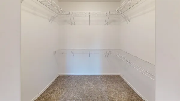 $588,000 | 703 / 705 Stelting, Sparta, WI 54656