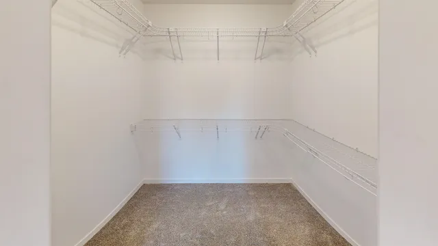 $588,000 | 703 / 705 Stelting, Sparta, WI 54656