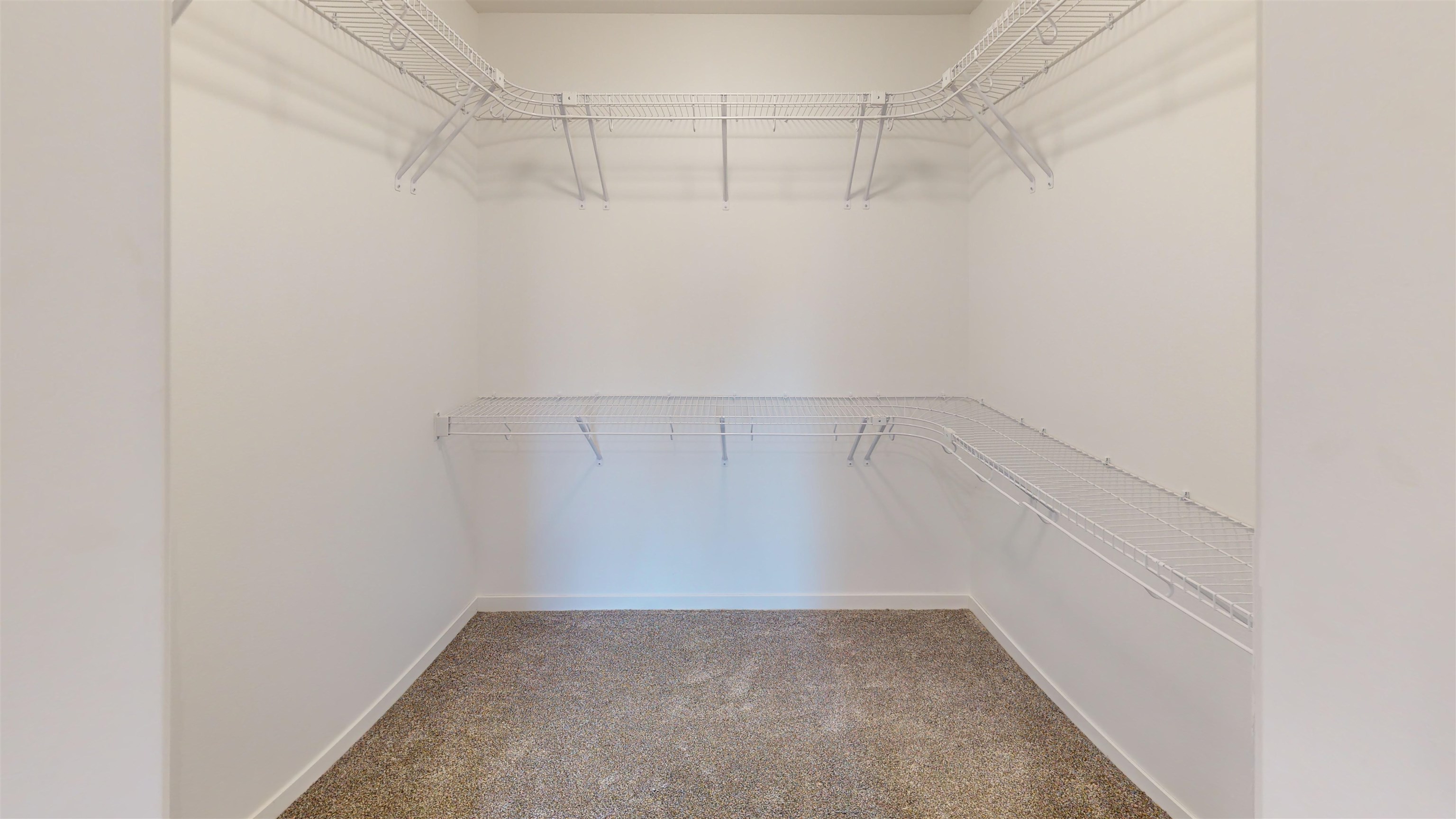 703 / 705 Stelting Sparta, WI 54656 - Photo 20 of 44