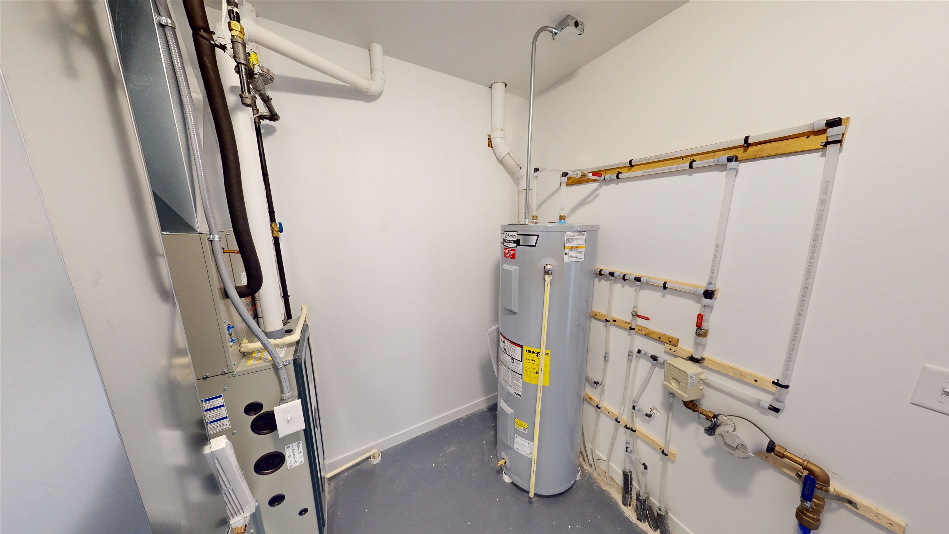 703 / 705 Stelting Sparta, WI 54656 - Photo 22 of 44