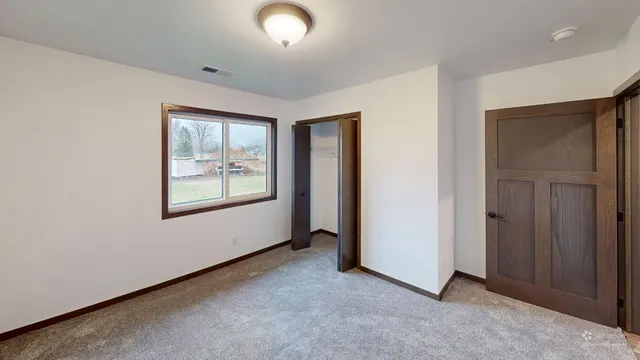 $588,000 | 703 / 705 Stelting, Sparta, WI 54656