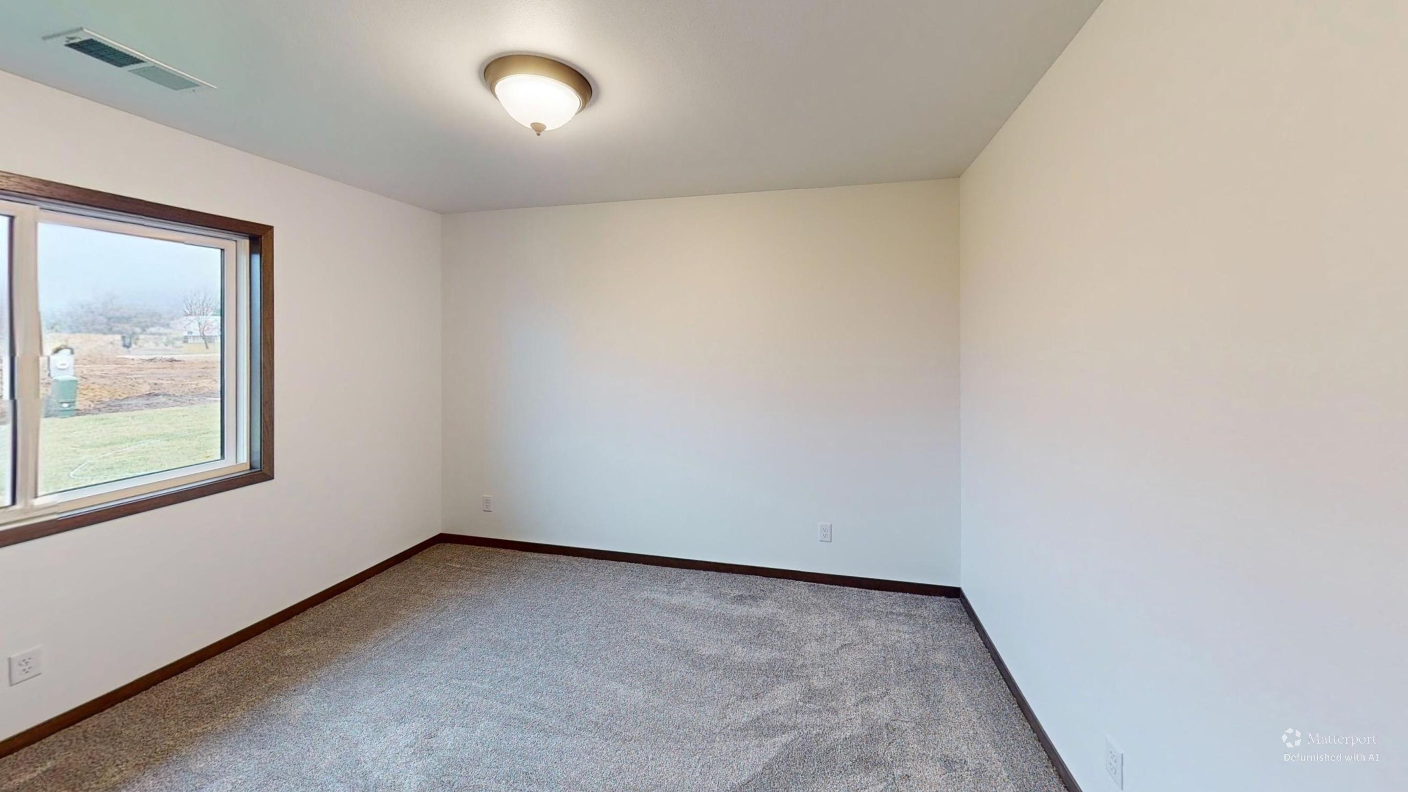 703 / 705 Stelting Sparta, WI 54656 - Photo 26 of 44