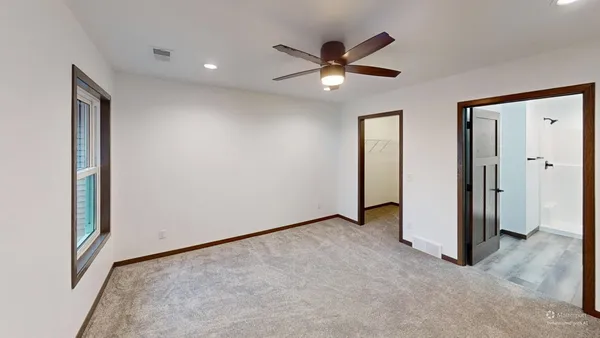 $588,000 | 703 / 705 Stelting, Sparta, WI 54656