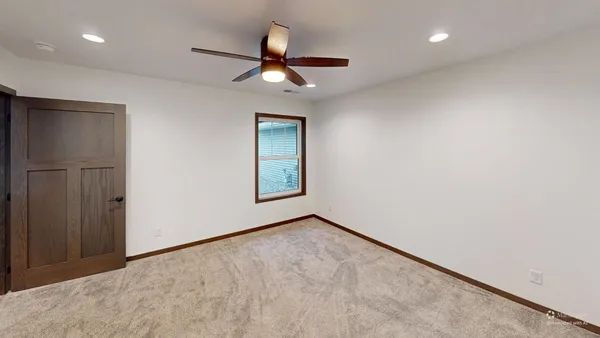 $588,000 | 703 / 705 Stelting, Sparta, WI 54656