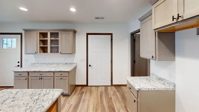 $588,000 | 703 / 705 Stelting, Sparta, WI 54656