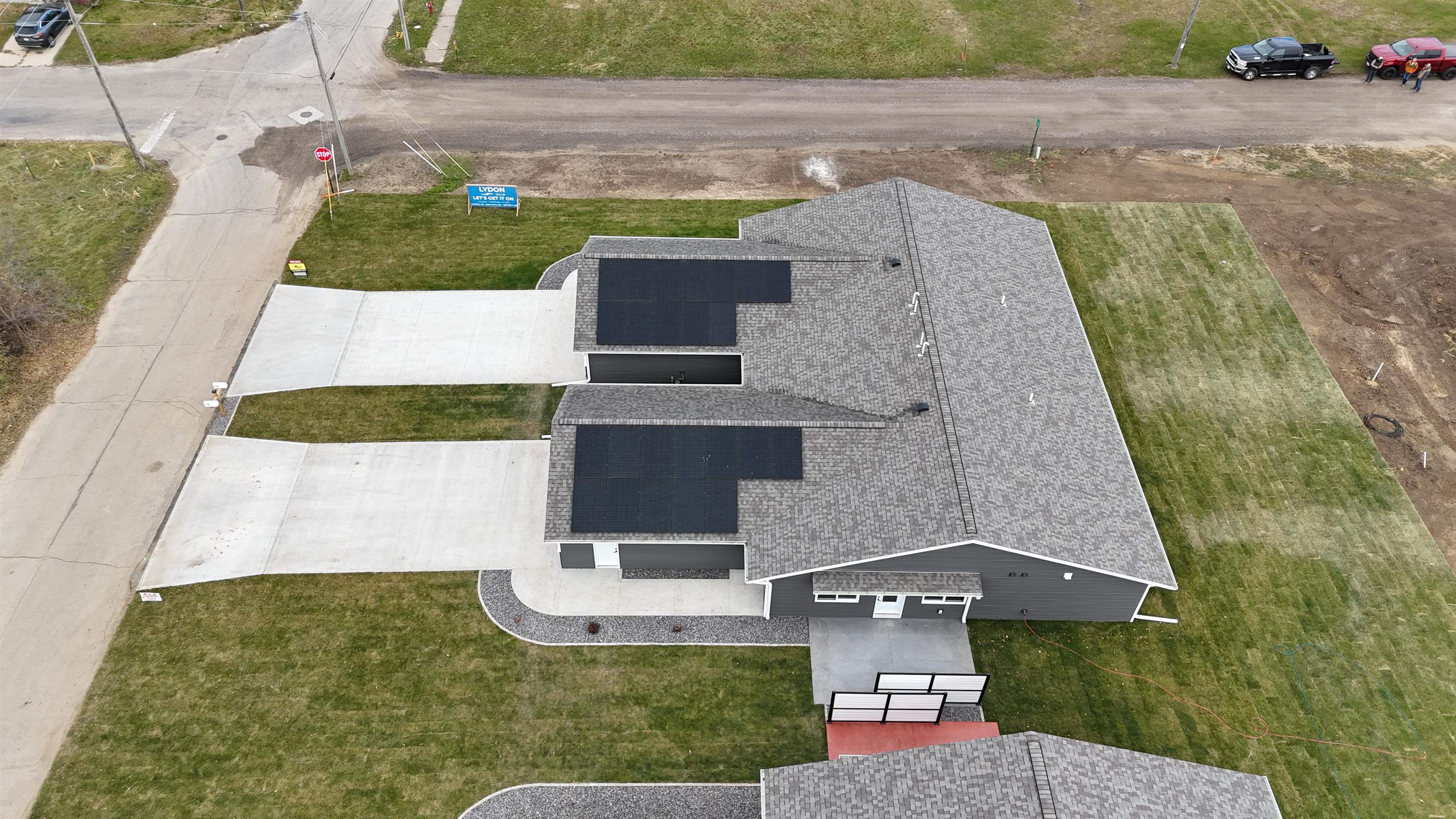 703 / 705 Stelting Sparta, WI 54656 - Photo 3 of 44