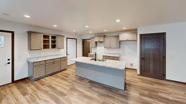 $588,000 | 703 / 705 Stelting, Sparta, WI 54656