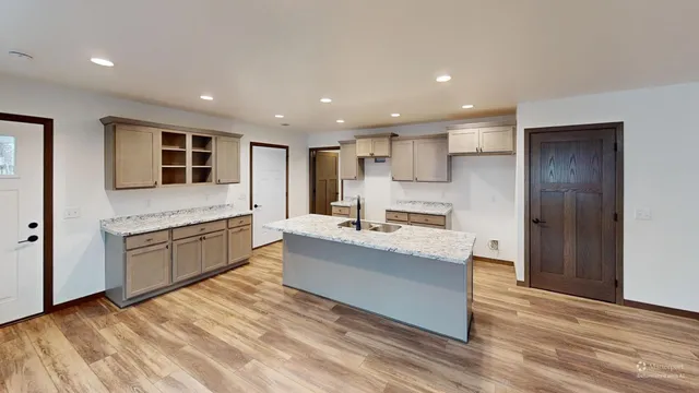 $588,000 | 703 / 705 Stelting, Sparta, WI 54656