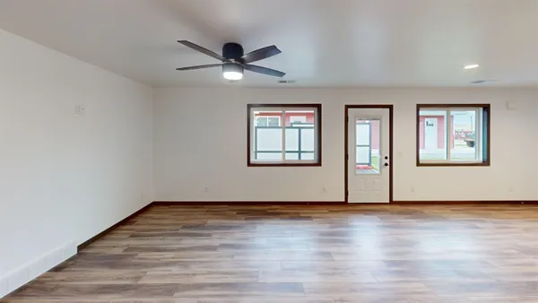 $588,000 | 703 / 705 Stelting, Sparta, WI 54656