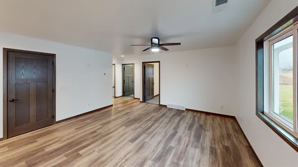 $588,000 | 703 / 705 Stelting, Sparta, WI 54656