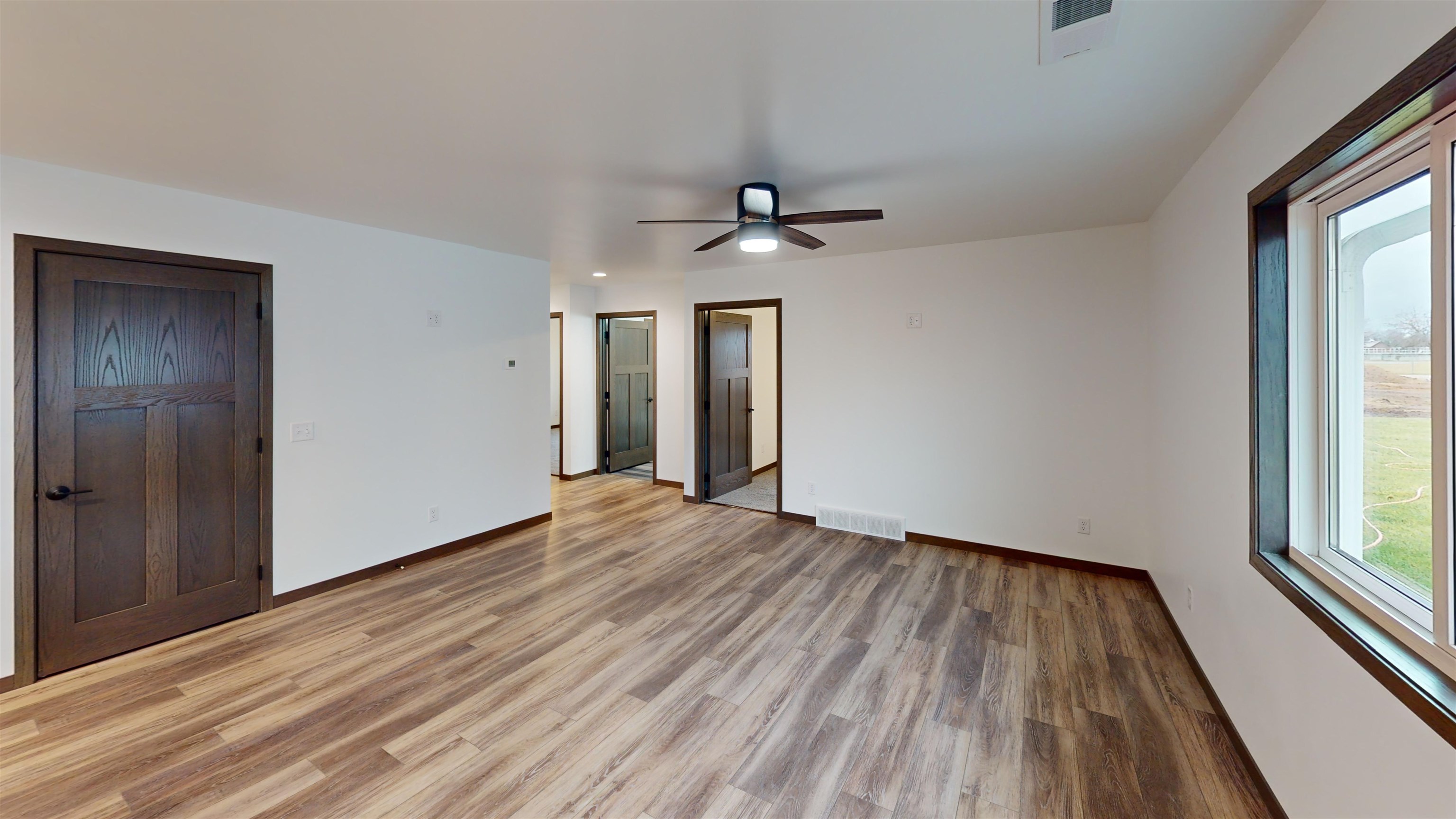 703 / 705 Stelting Sparta, WI 54656 - Photo 33 of 44