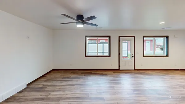 $588,000 | 703 / 705 Stelting, Sparta, WI 54656