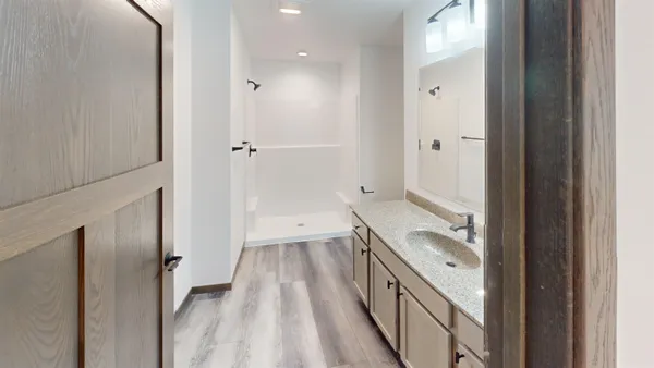 $588,000 | 703 / 705 Stelting, Sparta, WI 54656