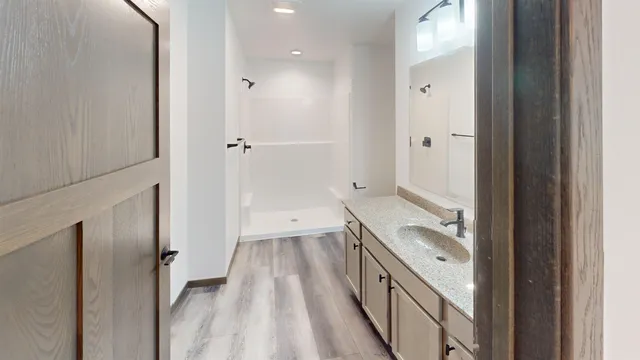 $588,000 | 703 / 705 Stelting, Sparta, WI 54656