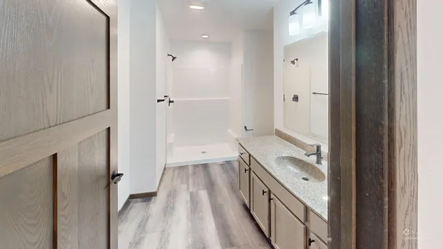 $588,000 | 703 / 705 Stelting, Sparta, WI 54656