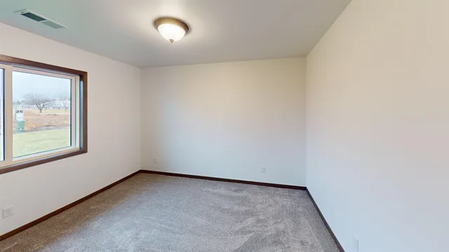 $588,000 | 703 / 705 Stelting, Sparta, WI 54656