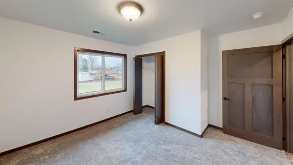 $588,000 | 703 / 705 Stelting, Sparta, WI 54656